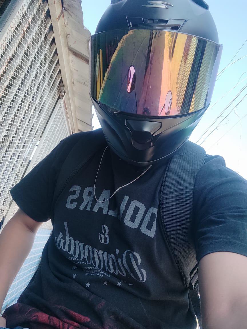 Josué